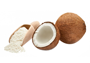 Coconut-Suppliers-and-Coconut-peat-Suppliers-in-coimbatore