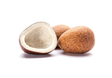 Coconut-Suppliers-and-Coconut-peat-Suppliers-in-coimbatore